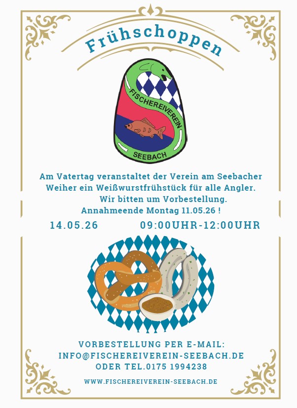 früh1.jpg