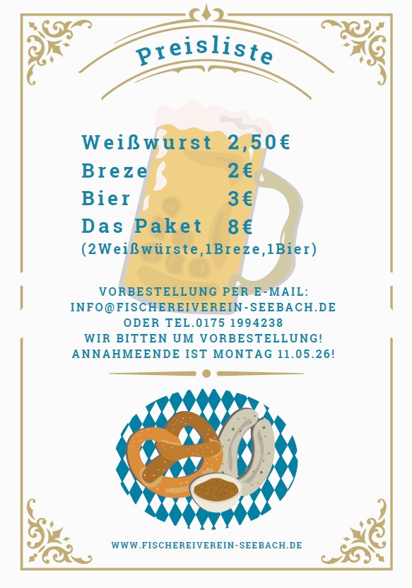 früh2.jpg